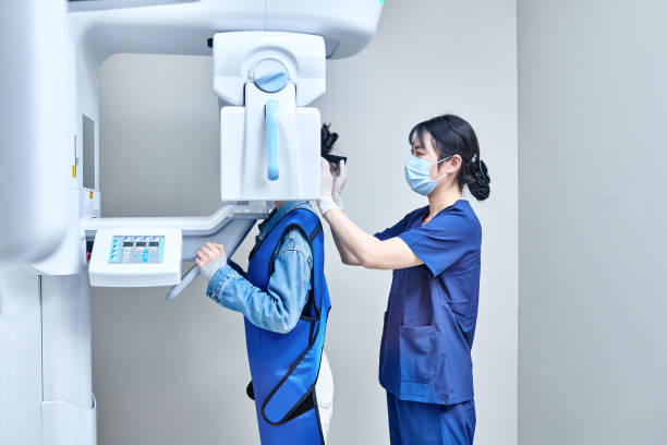Best Emergency Tooth Extraction in Manassas, VA