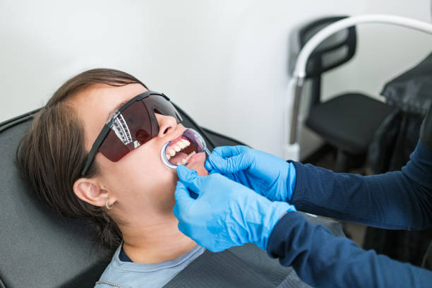Best Emergency Broken Tooth Repair in Manassas, VA